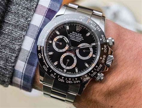 dove comprare rolex usati a buon prezzo|rolex ricondizionati.